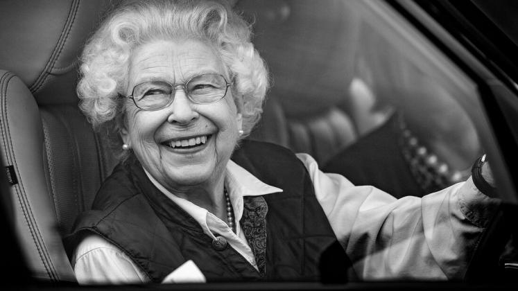 Queen Elisabeth cars_6