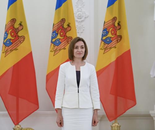 maisandu27