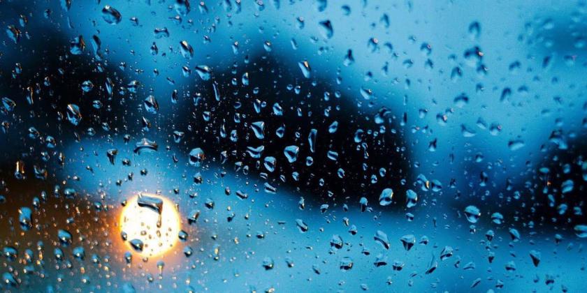 Relax-Rain-MOD-APK-cover