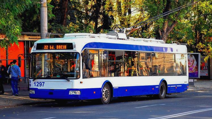 Taxatori