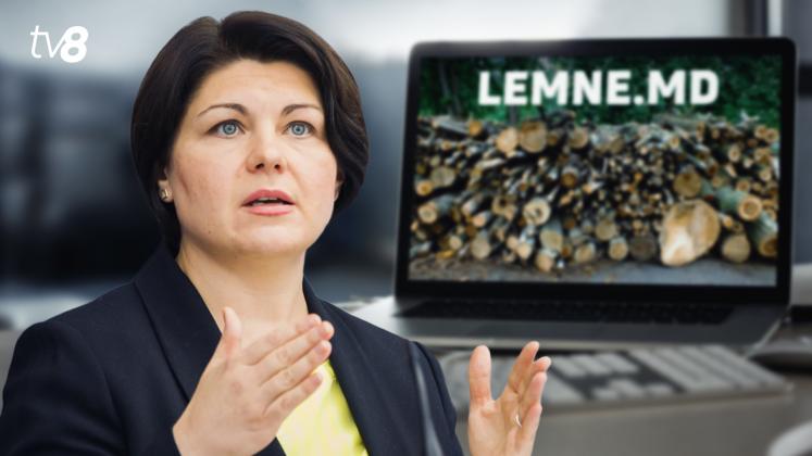 Lemne
