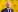 Boris Volosatîi este noul președinte al Partidului AUR, iar Vlad Bilețchi a demisionat din toate funcțiile. Cu ce se va ocupa