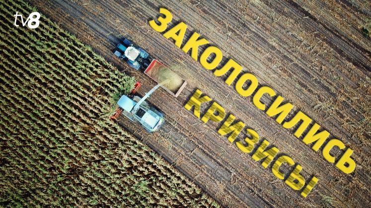 Agricultori