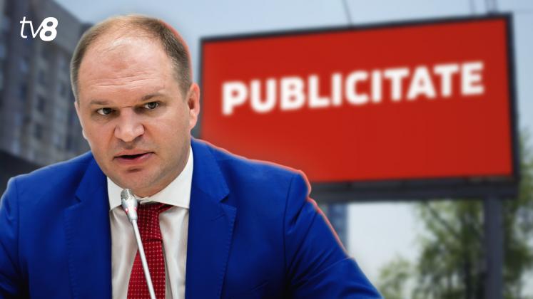 Ion Ceban