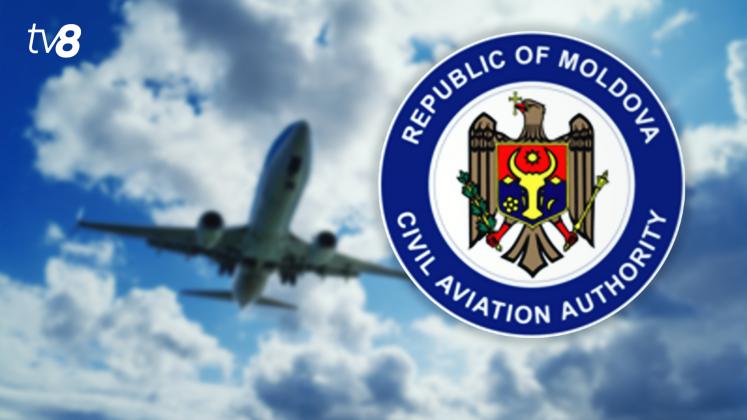 Aeronautica