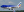 Air Moldova, după ce zborurile în spațiul aerian al Rusiei au fost interzise: „Ne rezervăm dreptul de a apela în instanță”