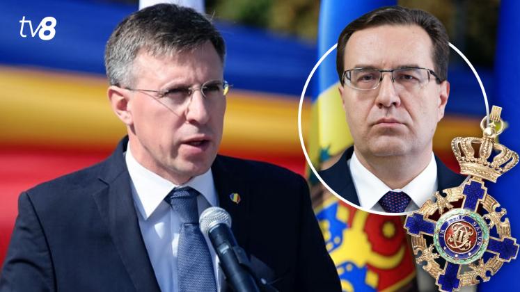 Chirtoacă Lupu
