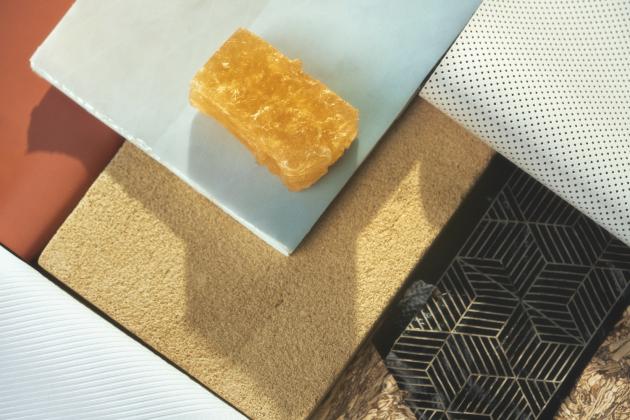 BMW Group vegan interior_1