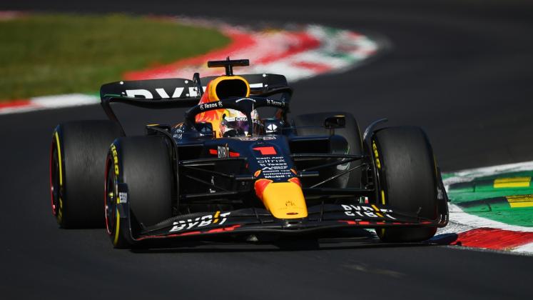 Red Bull Monza 2022_5