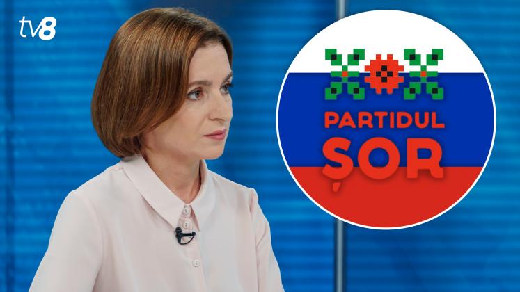 Sandu Șor