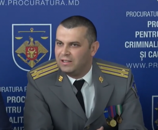 mIȚELESCU