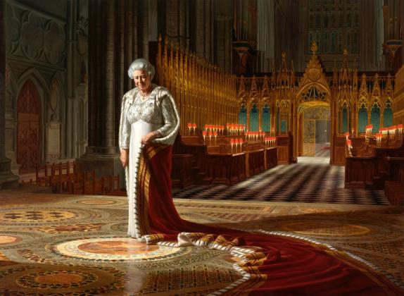 elizabeth-ii-ralph-heimans