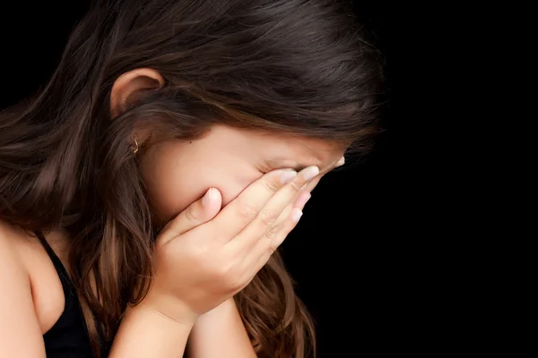 depositphotos_11446134-stock-photo-portrait-of-a-girl-crying