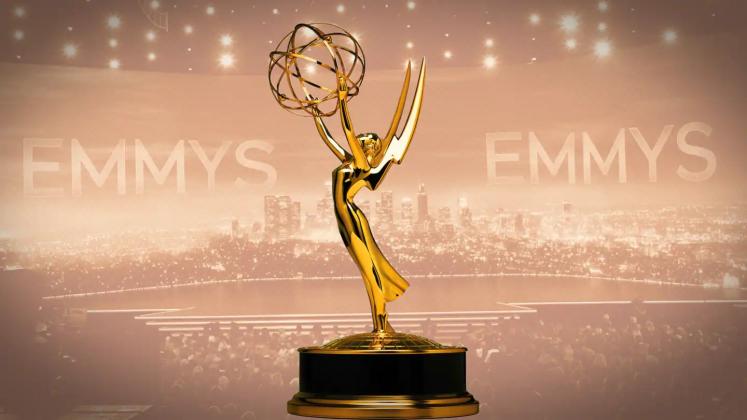 Premiile-Emmy-2021
