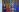 ЕС предложил Молдове грант в размере 15 млн евро на повышение энергоэффективности