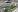 /FOTO/ Tragedie evitată la limită! O cruce de pe Biserica Sfânta Teodora de la Sihla a căzut în mijlocul trotuarului