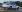 Viitorul redat în filme, tot mai aproape? Chinezii au început să testeze automobile “zburătoare”