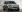 Premieră: Ediţia aniversară Land Rover Defender 75th Limited Edition