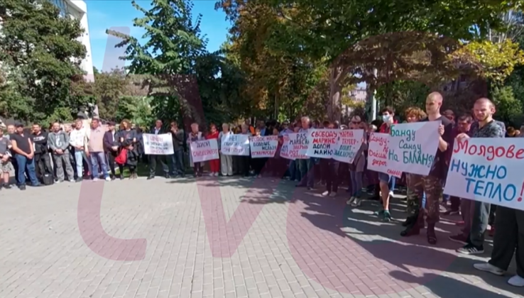 Captură de ecran 2022-09-14 134120