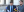 Consilierii PAS din CMC susțin că Ceban ar cheltui bani din Bugetul Civil pentru a se promova în politică