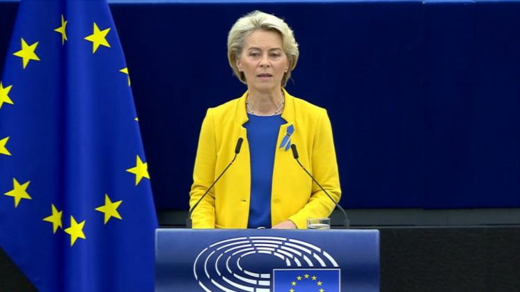 ursula-von-der-leyen-sustine-discursul-despre-starea-uniunii-europene-live-187121-1663139639