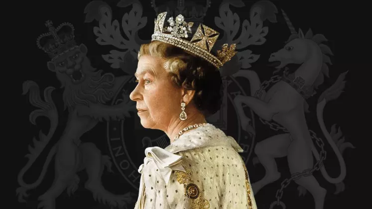 124939602_queen_index_976x549_v3.png