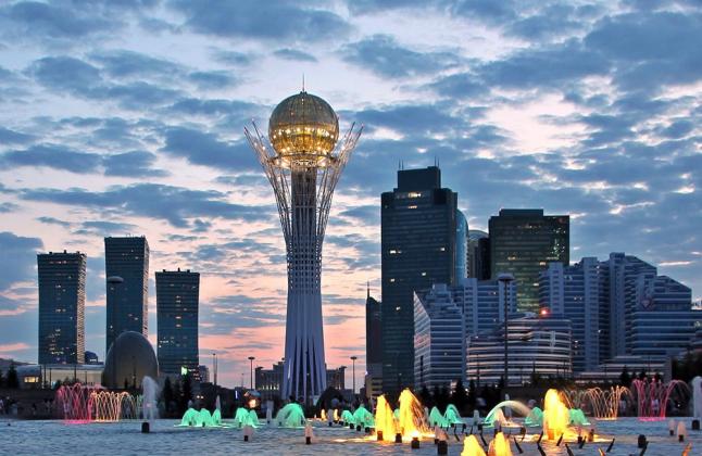 nur-sultan-profile
