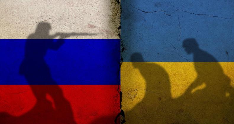 image-2022-02-24-25387407-0-razboi-rusia-ucraina