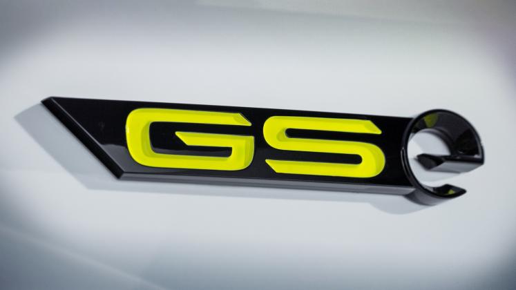Opel GSe sub brand models_4