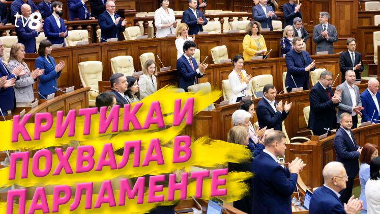 Parlament