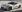 Noul Maserati GranTurismo – primele imagini oficiale