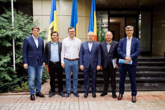 image_2022-09-15_185646168