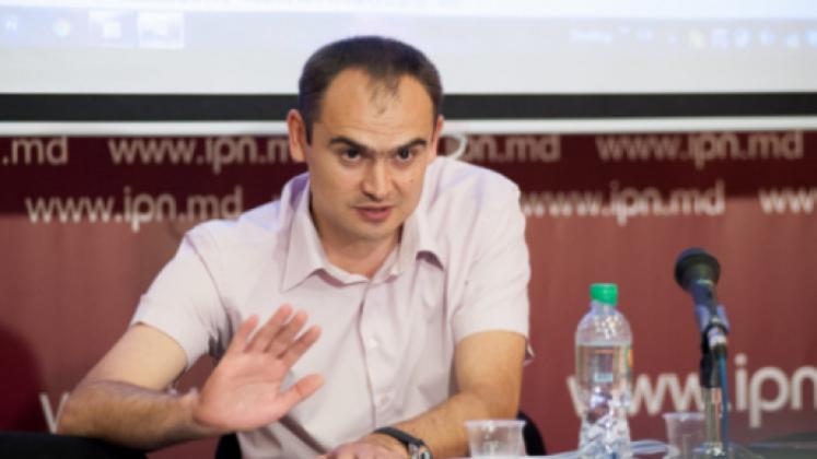 andreydonikaoblivshiyministramolokomprov_03509200