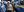 Глава Еврокомиссии Урсула фон дер Ляйен прибыла с визитом в Киев. Она встретится с Зеленским и Шмыгалем 