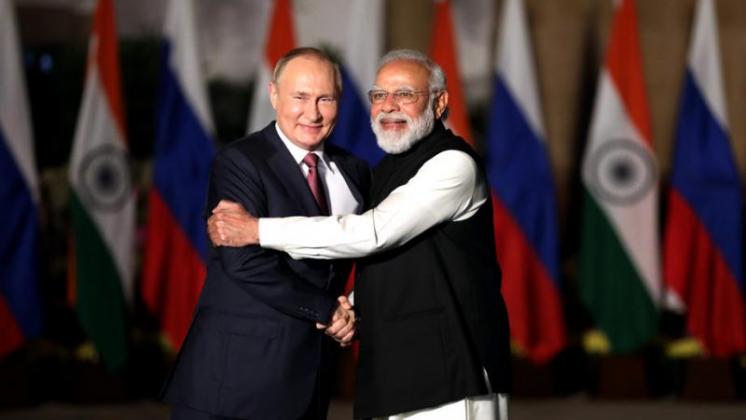 Putin-and-Modi-800x450