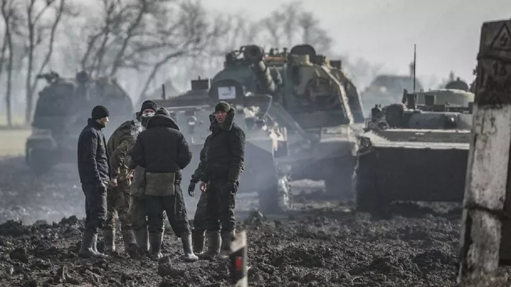 ucraina-1
