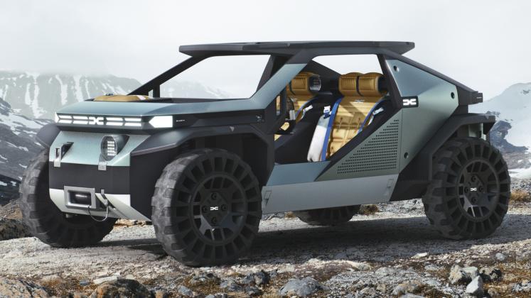 New 2022 Dacia Manifesto concept_17
