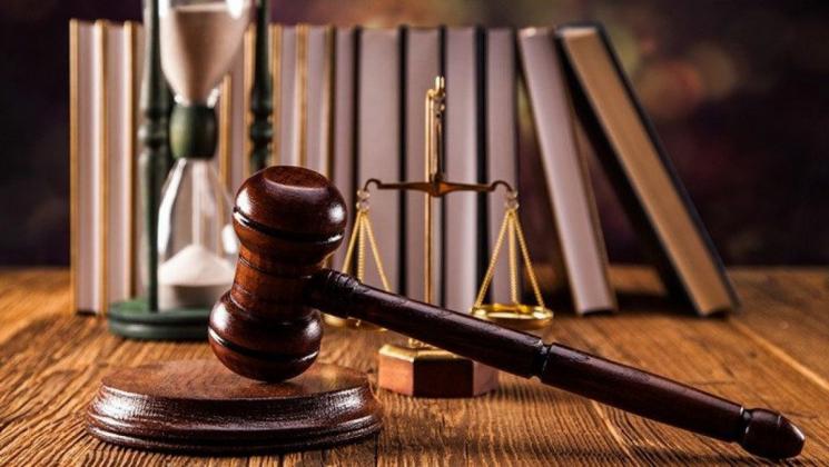 Increderea-cetatenilor-in-justitie-60-din-respondenti-spuneau-in-anii-trecuti-ca-nu-sunt-siguri-ca-judecatorii-lear-face-dreptate-infografic-152496-1592992760