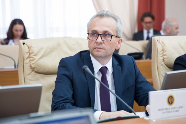 Anatolie  Topală jpg