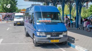 Atenție, călători: Transportatorii vor suspenda de mâine mai multe curse regulate din țară