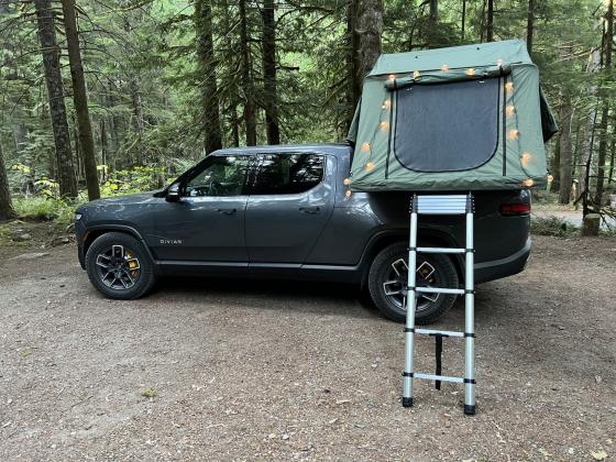 Rivian Camp Mode_2