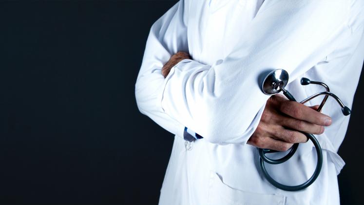 Medic
