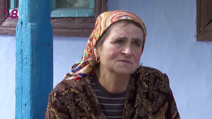 Captură de ecran 2022-09-17 203402