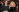 Maxim Galkin a fost declarat oficial „agent străin” în Rusia: Care este motivul