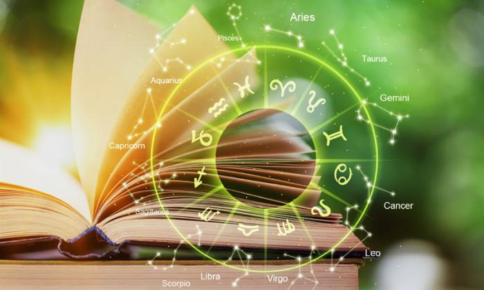 Horoscop