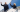 Joe Biden, în drum spre Londra pentru a asista la funeraliile reginei Elisabeta a II-a