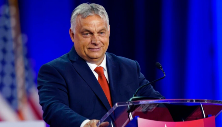 orban