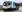 Premieră: Prototipul pre-serie al noului Mercedes-Benz eActros LongHaul