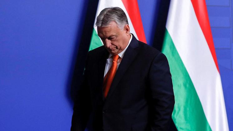 2022-04-06T135850Z_898906943_RC2PHT9BBPDD_RTRMADP_3_HUNGARY-ORBAN.JPG