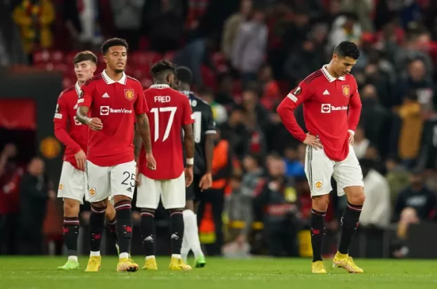 manchester-uniteds-cristiano-ronaldo-team-759164500-1